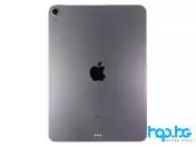 Tablet Apple iPad Air 5th Gen 10.9 A2589 (2022) 256GB Wi-Fi+LTE Space Gray image thumbnail 1