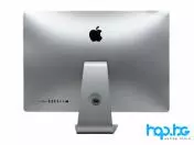 Computer Apple iMac 27" A1419 (Mid 2011) Silver image thumbnail 1