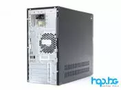 Computer Fujitsu Esprimo P556 Tower image thumbnail 1