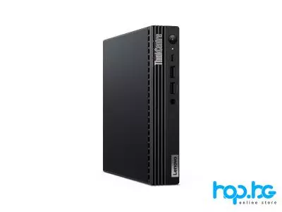 Computer Lenovo ThinkCentre M80Q USFF