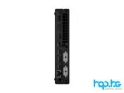 Computer Lenovo ThinkCentre M80Q USFF image thumbnail 1