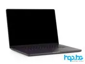 Laptop Apple MacBook Pro A2991 (2023) Silver Like New image thumbnail 1