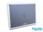 Laptop Apple MacBook Pro A2991 (2023) Silver Like New image thumbnail 2