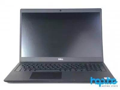 Laptop Dell Latitude 3510