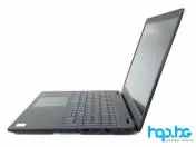 Laptop Dell Latitude 3510 image thumbnail 1
