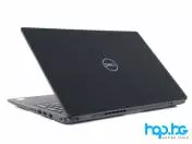 Laptop Dell Latitude 3510 image thumbnail 3
