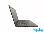Лаптоп Dell Latitude 7480 image thumbnail 2