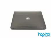Лаптоп Dell Latitude 7480 image thumbnail 3