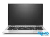 Лаптоп HP EliteBook x360 830 G8