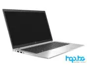 Лаптоп HP EliteBook x360 830 G8 image thumbnail 1