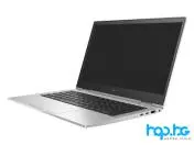 Лаптоп HP EliteBook x360 830 G8 image thumbnail 2