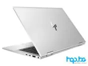 Лаптоп HP EliteBook x360 830 G8 image thumbnail 3