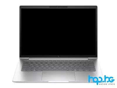 Laptop HP EliteBook 640 G11