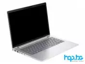 Laptop HP EliteBook 640 G11 image thumbnail 1