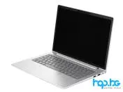 Laptop HP EliteBook 640 G11 image thumbnail 2