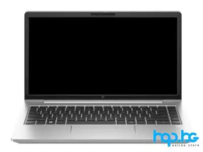 Лаптоп HP EliteBook 640 G9