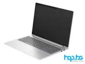 Laptop HP EliteBook 660 G11 image thumbnail 2