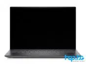 Мобилна работна станция Dell Precision 5480