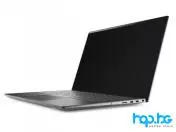 Мобилна работна станция Dell Precision 5480 image thumbnail 1