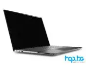 Мобилна работна станция Dell Precision 5480 image thumbnail 2