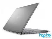 Мобилна работна станция Dell Precision 5480 image thumbnail 3