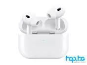 Слушалки Apple AirPods PRO 2 като нов