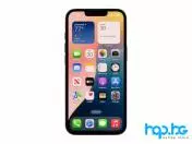 Smartphone Apple iPhone 16e 128GB Black