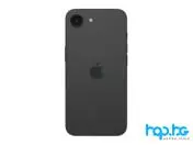 Smartphone Apple iPhone 16e 128GB Black image thumbnail 1