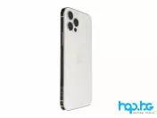 Смартфон Apple iPhone 12 Pro Max 256GB Gold image thumbnail 1