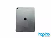 Таблет Apple iPad Pro 12.9 3rd Gen A1876 (2018) 64GB Wi-Fi Space Gray image thumbnail 1