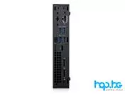 Компютър Dell OptiPlex 7070 USFF image thumbnail 1