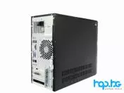 Компютър Fujitsu Esprimo P420 image thumbnail 1