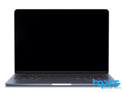 Лаптоп Apple MacBook Air A3113 (2024) Midnight
