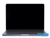 Лаптоп Apple MacBook Air A3113 (2024) Midnight