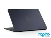 Лаптоп Apple MacBook Air A3113 (2024) Midnight image thumbnail 1