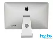 Monitor Apple Thunderbolt A1407 Silver image thumbnail 1