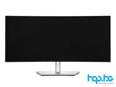 Монитор Dell C3422WE