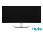 Монитор Dell C3422WE