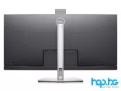 Монитор Dell C3422WE image thumbnail 1