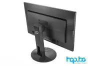 Монитор Fujitsu B27-9TQ image thumbnail 1