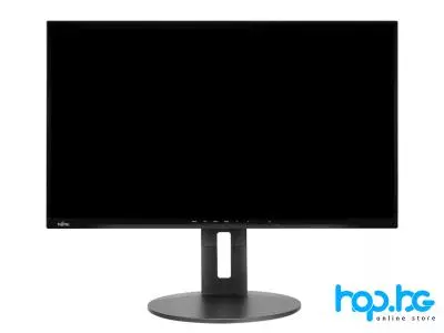 Монитор Fujitsu B27-9TQ