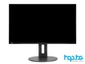 Монитор Fujitsu B27-9TQ