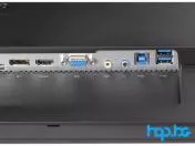 Монитор Fujitsu B27-9TQ image thumbnail 2