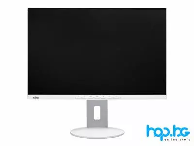 Монитор Fujitsu DY24-9TE