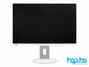 Monitor Fujitsu DY24-9TE