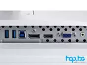 Monitor Fujitsu DY24-9TE image thumbnail 1