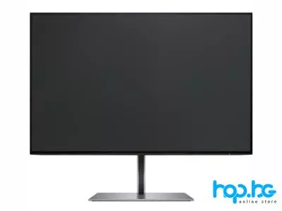Монитор HP Z24U G3, 24" W-LED IPS 1920x1200