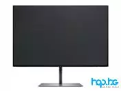 Монитор HP Z24U G3, 24" W-LED IPS 1920x1200