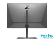 Монитор HP Z24U G3, 24" W-LED IPS 1920x1200