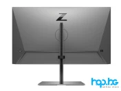 Монитор HP Z24U G3, 24" IPS WUXGA 1920x1200